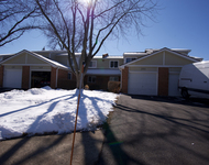 Unit for rent at 253 W Golfview Terrace, Palatine, IL, 60067