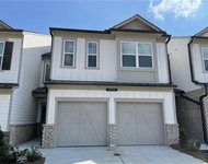 Unit for rent at 5765 Thornton Drive, Cumming, GA, 30028