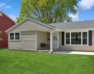 Unit for rent at 3609 Bobwhite Lane, Rolling Meadows, IL, 60008