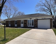 Unit for rent at 515 Freeman Avenue, Streamwood, IL, 60107