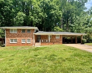 Unit for rent at 2612 Dawn Drive, Decatur, GA, 30032