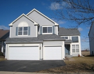 Unit for rent at 2135 Feldott Lane, Naperville, IL, 60540