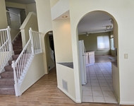 Unit for rent at 2135 Feldott Lane, Naperville, IL, 60540