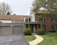Unit for rent at 318 Dunham Place Commons, St. Charles, IL, 60174