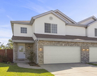 Unit for rent at 2430 Caton Crest Court, Crest Hill, IL, 60403