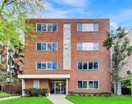 Unit for rent at 2722 Central Street, Evanston, IL, 60201