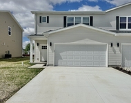Unit for rent at 1312 8th Street Street, Harvard, IL, 60033