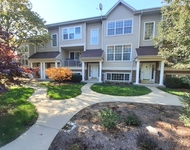 Unit for rent at 11 E Illinois Avenue, Palatine, IL, 60067