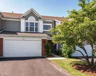 Unit for rent at 1567 E Citadel Court, Palatine, IL, 60074