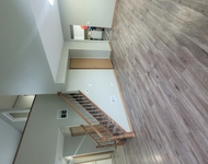 Unit for rent at 156 Castlewood Court, Roselle, IL, 60172