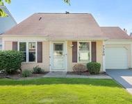 Unit for rent at 7320 Trent Road, Downers Grove, IL, 60516