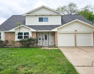 Unit for rent at 9327 Leader Street, Houston, TX, 77036