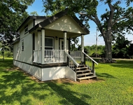 Unit for rent at 103 Pitts Rd, Richmond, TX, 77406