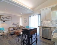 Unit for rent at 2310 Mcduffie Street, Houston, TX, 77019