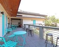 Unit for rent at 2310 Mcduffie Street, Houston, TX, 77019