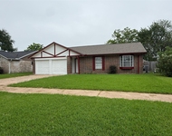 Unit for rent at 10519 Kirkglen Drive, Houston, TX, 77089