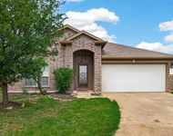 Unit for rent at 29202 Jarvis Bay Pass, Katy, TX, 77494