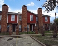 Unit for rent at 7718 W Gulf Bank Rd, Houston, TX, 77040