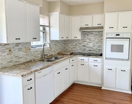 Unit for rent at 801 E Stadium Court, Friendswood, TX, 77546