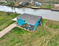 Unit for rent at 26314 Fm 457, Sargent, TX, 77414
