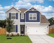 Unit for rent at 25507 Blooming Hazel Drive, Cleveland, TX, 77328