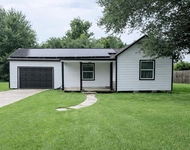 Unit for rent at 801 Trinity Street, Anahuac, TX, 77514