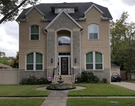 Unit for rent at 5105 Maple Street, Bellaire, TX, 77401