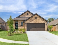 Unit for rent at 1309 Wicklow Forest Street, Magnolia, TX, 77354