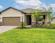 Unit for rent at 14680 Portico Boulevard, Fort Myers, FL, 33905
