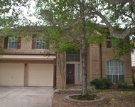Unit for rent at 12827 Fox Arrow Lane, Houston, TX, 77041