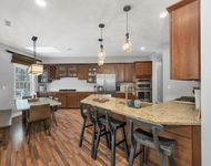 Unit for rent at 41 Regis, Laconia, 03246