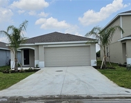 Unit for rent at 20190 Caroline Creek Place, Lehigh Acres, FL, 33974