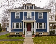 Unit for rent at 815 Central, Dover, 03820