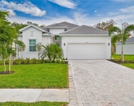 Unit for rent at 13699 Blue Bay Circle, Fort Myers, FL, 33913