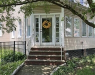 Unit for rent at 211 Paterson, Midland Park, NJ, 07432