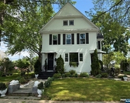 Unit for rent at 76 Elm, Westwood, NJ, 07675
