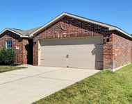 Unit for rent at 12302 Wavecrest Road, Texas City, TX, 77568