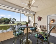 Unit for rent at 8540 Mystic Greens Way, Naples, FL, 34113