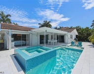 Unit for rent at 799 Caribbean Court, Marco Island, FL, 34145