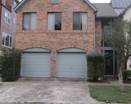 Unit for rent at 109 W 10 Street, Houston, TX, 77008