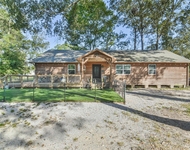 Unit for rent at 24237 Creekwood Drive, Splendora, TX, 77372