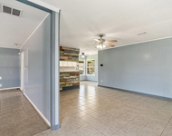Unit for rent at 4514 36th Street, Dickinson, TX, 77539