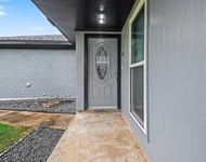 Unit for rent at 4514 36th Street, Dickinson, TX, 77539