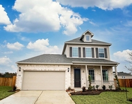 Unit for rent at 9757 Stewart Springs Boulevard, Montgomery, TX, 77356