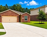 Unit for rent at 7599 Fettle Lane, Conroe, TX, 77304
