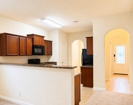 Unit for rent at 7599 Fettle Lane, Conroe, TX, 77304
