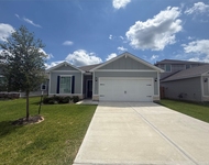 Unit for rent at 10403 Red Cardinal Drive, Cleveland, TX, 77328
