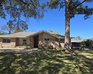Unit for rent at 5566 Beechnut Street, Houston, TX, 77096