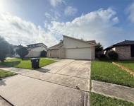 Unit for rent at 9526 Misty Bridge Street, Houston, TX, 77075