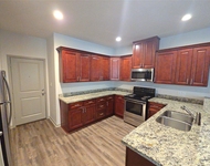 Unit for rent at 626 Magnolia Bend, Roman Forest, TX, 77357